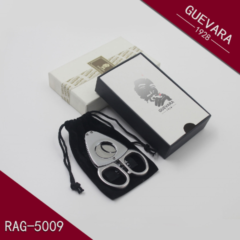 Cigar scissors RAG5009