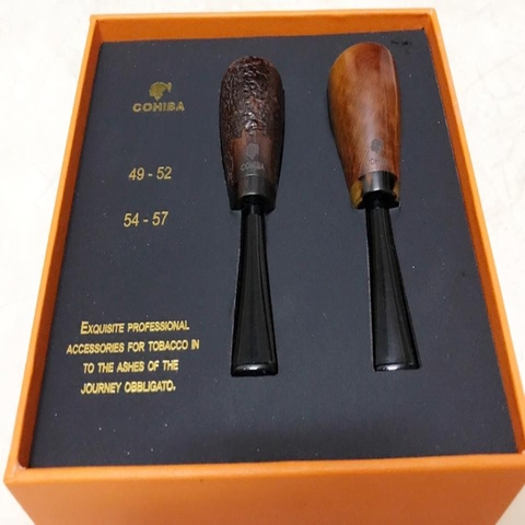 Tẩu bộ Cigar HB-YZ-004