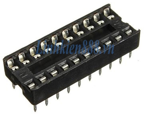 Để IC 20P