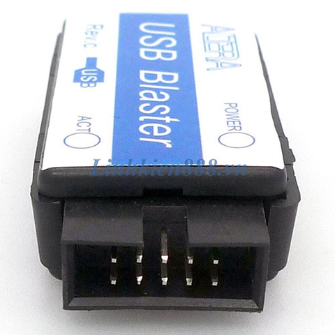 Mạch Nạp FPGA USB Blaster