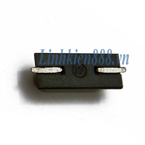 Thạch anh 12Mhz 49S SMD