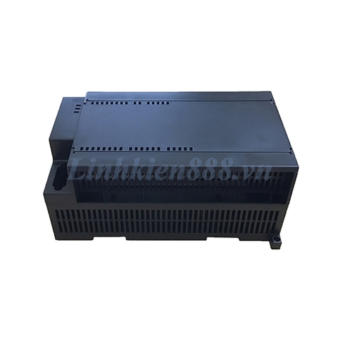 Hộp nhựa PLC 178x100x77mm