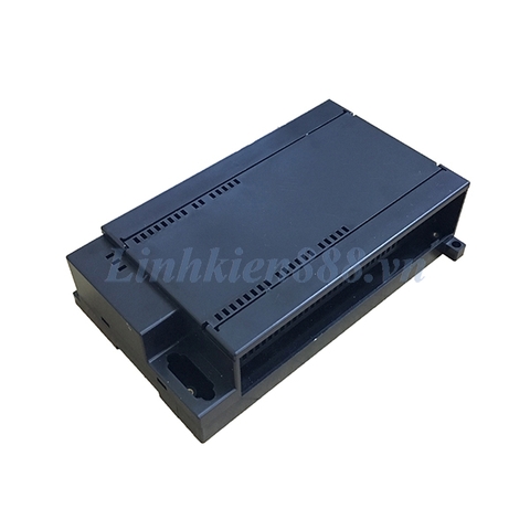 Hộp nhựa PLC 178x100x48mm