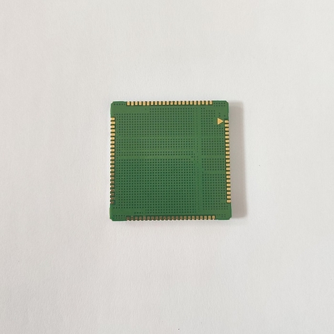 SIM7600CE-T