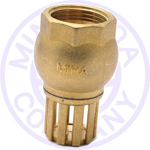 Rọ đồng MIHA - PN12