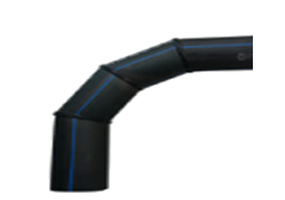 Nối Góc 90 Độ Hàn (Cút hàn)