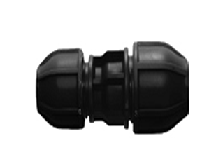 Nối Thẳng Chuyển Bậc