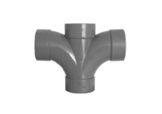 Tứ Chạc Cong 90 Độ