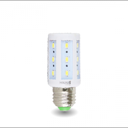 Đèn LED bắp ngô MOMO 5w