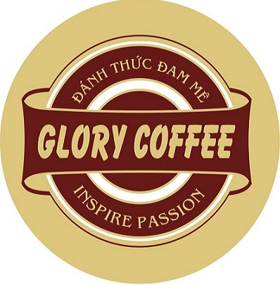 Glory Coffee tuyển pha chế và phục vụ bàn