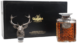 Glenfiddich 30 Năm hiếm có khó tìm