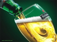 Bia Heineken - Lịch sử 140 năm hình thành và phát triển
