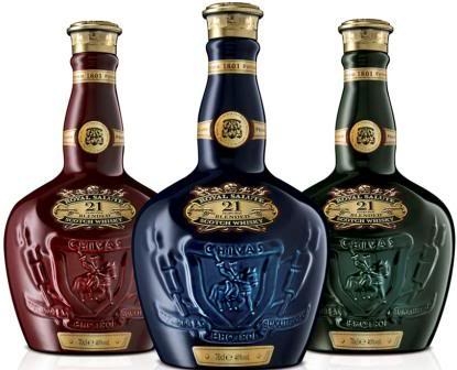 Thu mua rượu ngoại tại nhà giá cao Hà Nội, TpHCM 0936.139.643