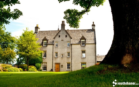 Thu mua rượu ngoại TpHCM, Hà Nội, Toàn quốc 0926.479.699