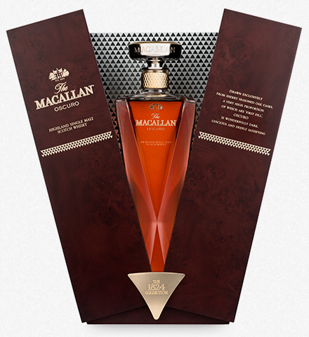 Thu mua rượu ngoại ở TpHCM, Hà Nội và các tỉnh thành Toàn Quốc