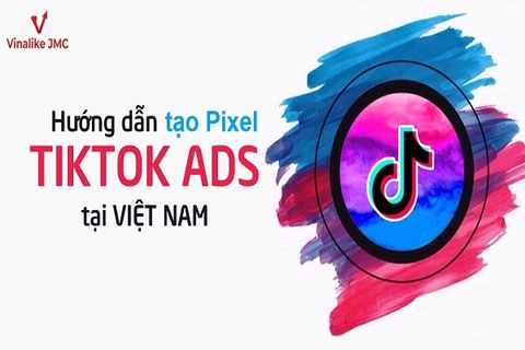 CHIA SẺ KINH NGHIỆM VỀ TIKTOK ADS!!!