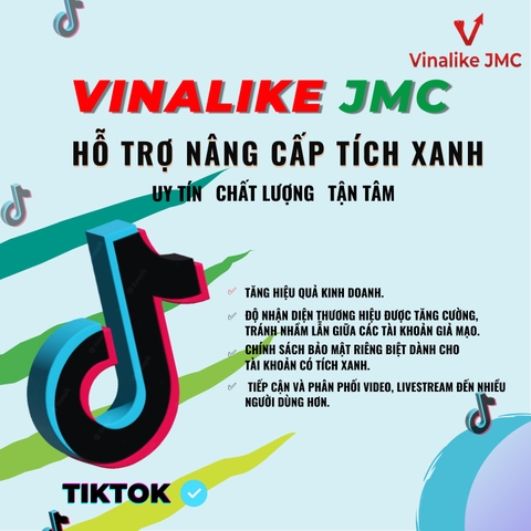 Tiktok shop - Mỏ vàng cho doanh nghiệp năm 2023