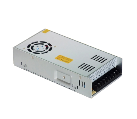 Nguồn 5V 70A A-350 CZCL