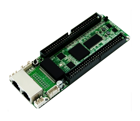 CARD NHẬN i5A-905 Colorlight