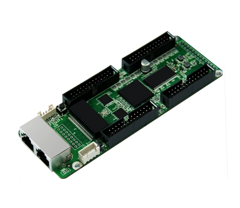 CARD NHẬN i5A-907 Colorlight