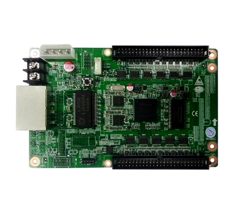 CARD NHẬN RV901T LINSN