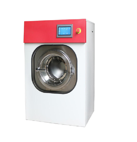 Máy Kiểm Tra Độ Co Rút Vải GB/T 8629