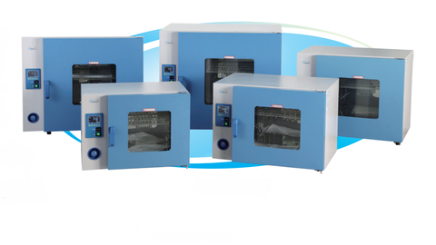 Tủ khử trùng GRX-9053A