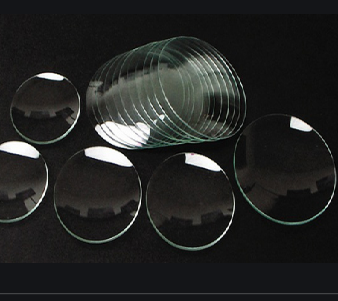 Mặt kính đồng hồ fi 18