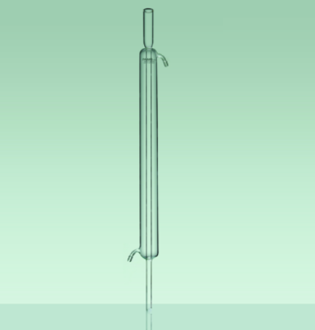 Sinh hàn thẳng không nhám