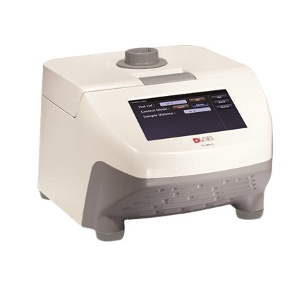 Máy luân nhiệt (PCR) thường TC1000-S