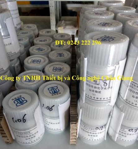 Than chuẩn GBW(E)110077