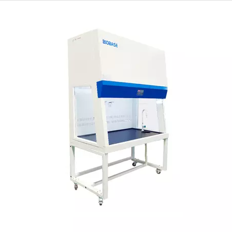 Tủ hút khí độc Biobase FH1000(X)