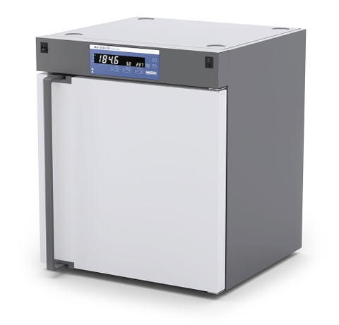 Tủ Sấy IKA Oven 125 basic dry