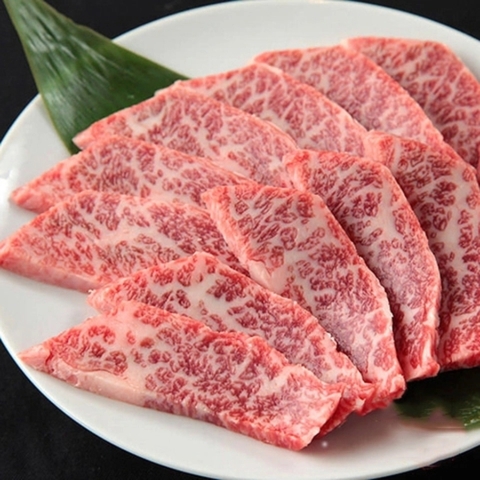 Siêu KM - Mua 3kg Sườn tặng 2kg thịt cừu Úc - (Giá tính theo 1kg)