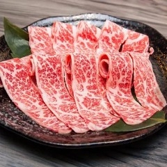 Sườn Non Bò Mỹ rút Xương (loại 1) Hiệu S'helent Prime- Short Rib Bonein Beef U.S