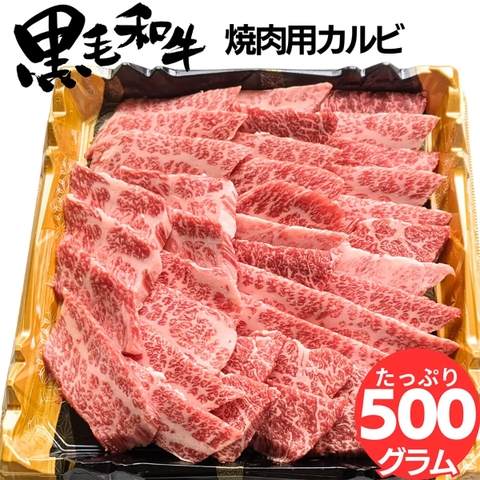 Sườn Non Rút xương Wagyu Nhật A5 Miayaki (loại 1)- Chuck Ribs Wagyu Beef A5