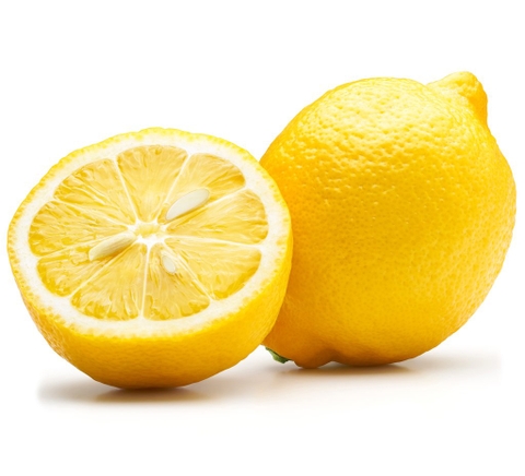 Da Lat Lemon (200g - 260g Size)