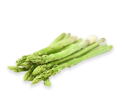 Dzung Ha Asparagus 300g Pack