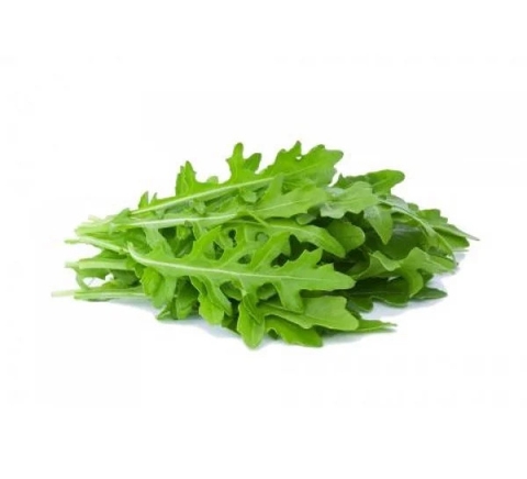 Dzung Ha Arugula (Rocket) 100g Pack