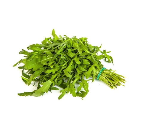 Dzung Ha Arugula (Rocket) 100g Pack