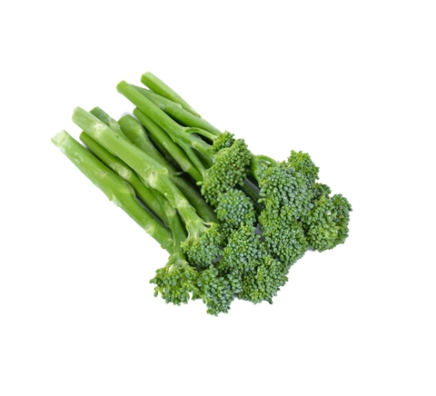 Da Lat Sweet Baby Broccoli 300g - 400g Tray