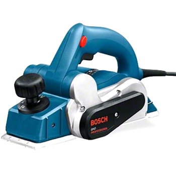 Máy bào gỗ Bosch GHO 6500 (650W)