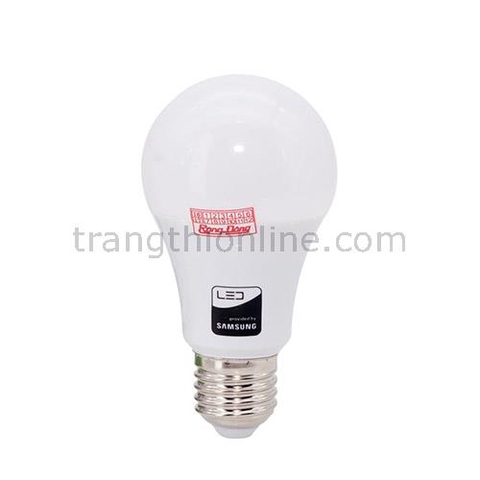 Bóng đèn LED 15W LED A80N1/15W