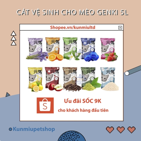 SALE BỨT PHÁ GIÁ 9K cùng Shopee