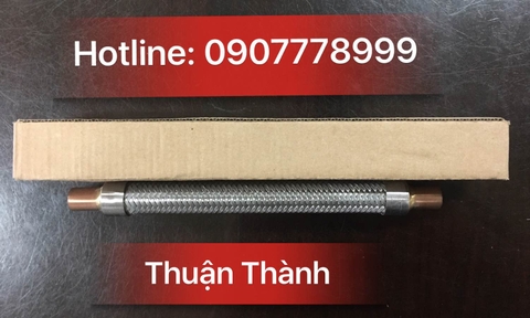 Giảm rung cơ học 5/8