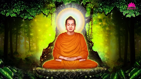 Nhạc khúc