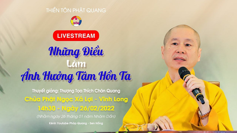 Pháp thoại