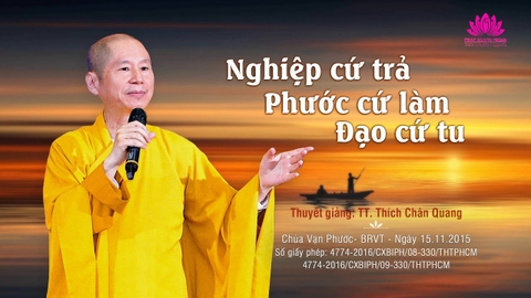 Pháp Thoại