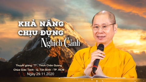 Pháp thoại