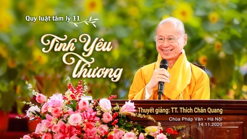 Pháp thoại